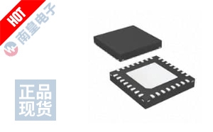 EFM8LB12F32E-A-QFN32 ͼƬ